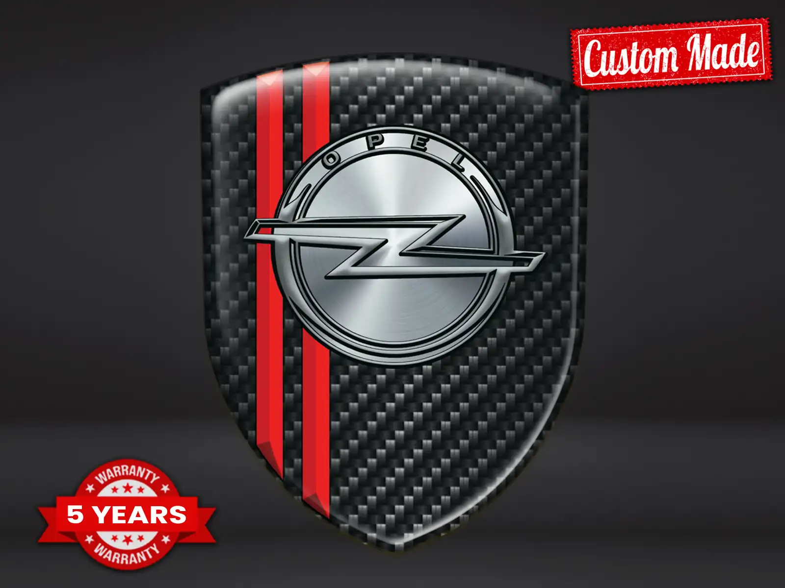Opel Logos Todos Autos Alta Calidad Profesional Personalizable